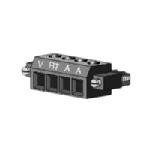 Spare, IE 3000 Right Panel Spare, IE 3000 Right Panel
