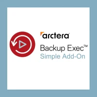 Право пользования на SYMC Backup Z2XJWZU1-BI1ES
