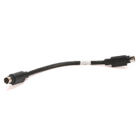 ALLEN BRADLEY 1202-H10 HUMAN INTERFACE MODULE, SCANPORT CABLE EXTENSION, 1M