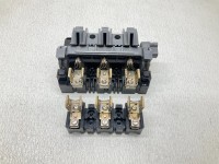ALLEN BRADLEY 40021-325-02 ARM,BAIL FOR CIRCUIT BREAKER