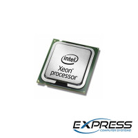 DISTIonly: 2.60 GHz E5-2670 115W 8C/20MB Cache/DDR3 1600MHz