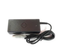 ADAPTER IN 1.5AMP 100-240V 65W OUT 3.25AMP 20V