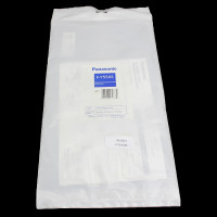 AIR FILTER DEODORIZING