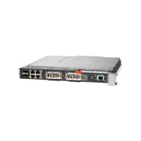 Cisco Catalyst Blade Switch 3032 for Dell M1000E - FI