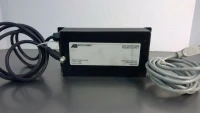 ACCU SORT 105365001 T&L ACCESSORY, 40 WATT24V POWER SUPPLY (DOMESTIC)