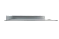 Catalyst 6500 Enhanced chassis line card slot cover