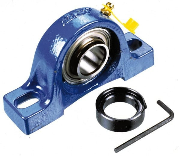 ACCUDYNE INDUSTRIES 15747-8 BEARING ACCUDYNE INDUSTRIES 15747-8 BEARING