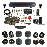 ACCUDYNE INDUSTRIES 16789 FITTING