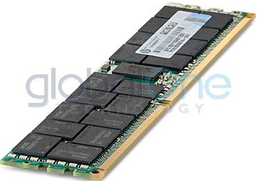 1 GB Unbuffered PC2-5300 ECC DIMM (1 x 1 GB) (DL320G5, 320s, ML110G4, ML115G1, ML310G4) 1 GB Unbuffered PC2-5300 ECC DIMM (1 x 1 GB) (DL320G5, 320s, ML110G4, ML115G1, ML310G4)