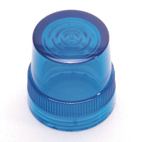 ALLEN BRADLEY 800T-N122B 30MM REPLACEMENT LENS 800T PB