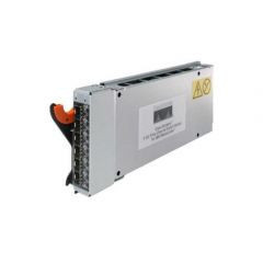 IBM Cisco Systems 4Gb 10 port Fibre Channel Switch Module for IBM BladeCenter IBM Cisco Systems 4Gb 10 port Fibre Channel Switch Module for IBM BladeCenter