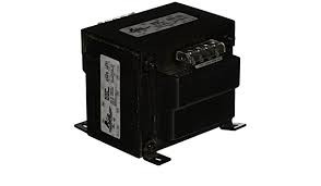ACME ELECTRIC AE030750 INDUSTRIAL CONTROL TRANSFORMERS 240 X 480 PRIMARY VOLTS24 SECONDARY VOLTS SINGLE PHASE, 50/60 HZ