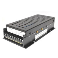 ACOPIAN 130J02 POWER SUPPLY