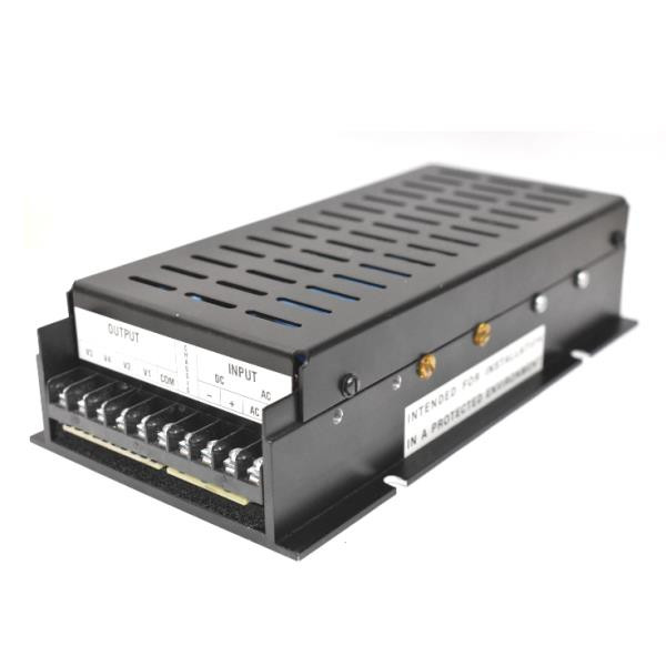 ACOPIAN 130J02 POWER SUPPLY ACOPIAN 130J02 POWER SUPPLY