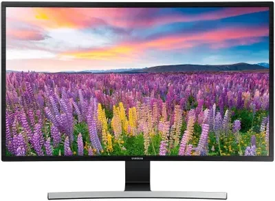 Монитор МОНИТОР 31.5" Samsung Монитор МОНИТОР 31.5" Samsung