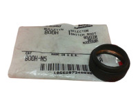 ALLEN BRADLEY 800H-N5 BOOT,HYPALON FOR PUSHBUTTON SWITCH