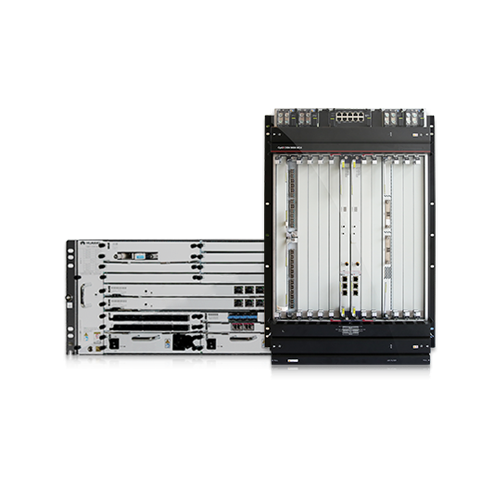 15310-CL Upgrade License for R7.2.2, Right To Use License 15310-CL Upgrade License for R7.2.2, Right To Use License