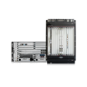 15310-CL Upgrade License for R7.2.2, Right To Use License 15310-CL Upgrade License for R7.2.2, Right To Use License