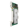 Tuneable Dispersion Compensation Unit Coarse Granularity C B Tuneable Dispersion Compensation Unit Coarse Granularity C B