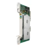 Tuneable Dispersion Compensation Unit Coarse Granularity C B Tuneable Dispersion Compensation Unit Coarse Granularity C B