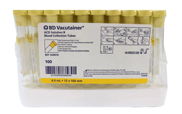 ACS D010415 CONVERTER BD ACS D010415 CONVERTER BD