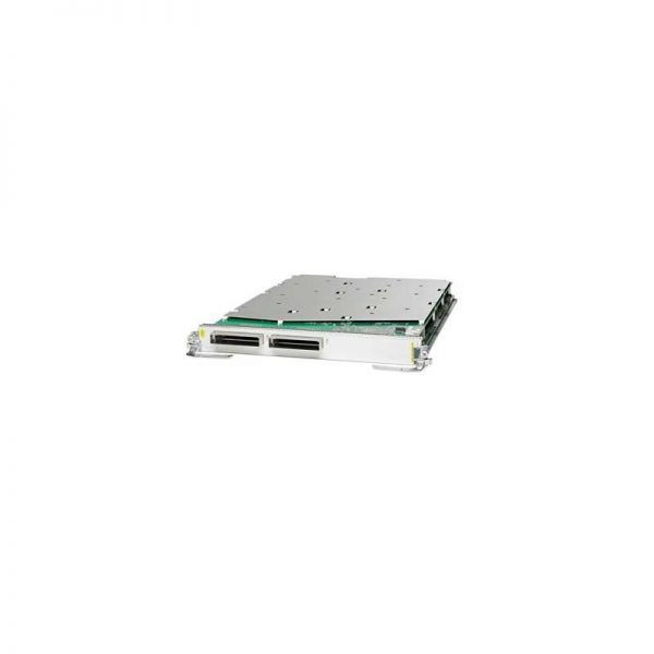 L3 VPN License for 2x100GE Linecard Service Edge Optimized L3 VPN License for 2x100GE Linecard Service Edge Optimized
