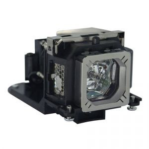 Projector Lamp For SANYO 610-339-1700 PLC-XW60 LMP123-B