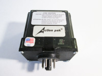 ACTION INSTRUMENTS LR42272 RELAY ACTION PAK