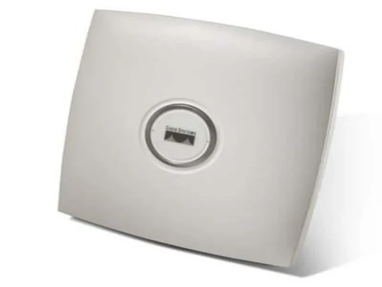 802.11ag LWAPP AP Integrated Antennas ETSI Cnfg