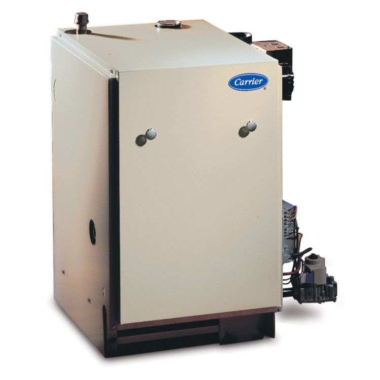 WATER BOILER NATURAL GAS INDUCED-COMBUSTION WATER BOILER NATURAL GAS INDUCED-COMBUSTION