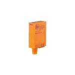 IFM PHOTOELECTRIC DIFFUSE REFLECTIVELAZOR W/QD IFM PHOTOELECTRIC DIFFUSE REFLECTIVELAZOR W/QD