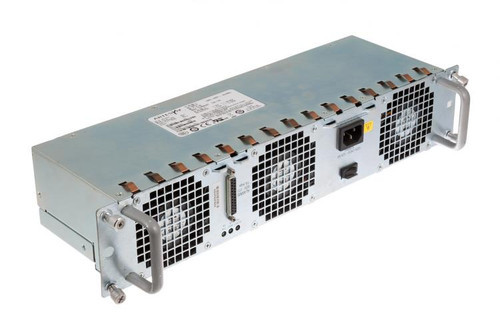 Cisco ASR1004 DC Power Supply,Spare