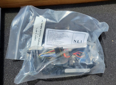PEN SERVO DRIVE ASSEMBLY PEN SERVO DRIVE ASSEMBLY