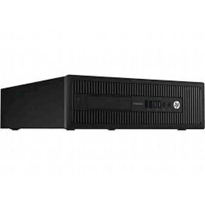 Компьютер HP EliteDesk 700 SFF Компьютер HP EliteDesk 700 SFF