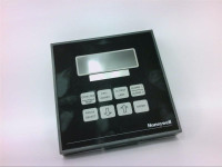 ADVANCED MICRO CONTROLS IPLC-1-7/45 PROGRAMMABLE LIMIT CONTROLLER
