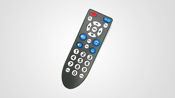 GDI TECHNOLOGY REMOTE FOR MODEL DPV/DPBB GDI TECHNOLOGY REMOTE FOR MODEL DPV/DPBB