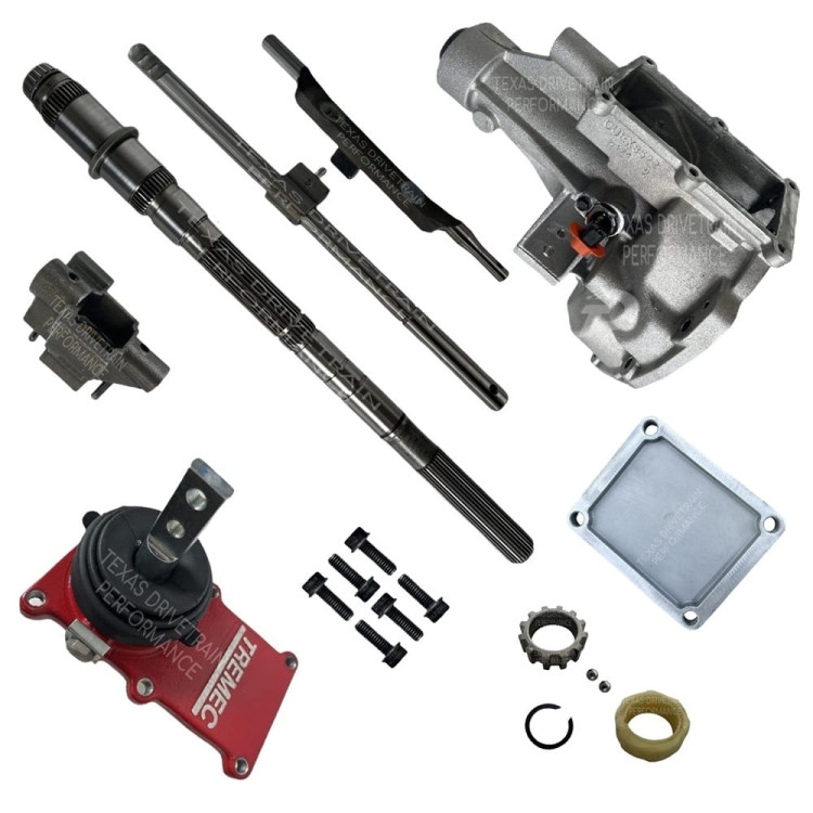 AMETEK TC60005 DGTL TRQUE GAG