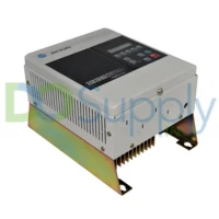 ALLEN BRADLEY 1336F-BRF20-AA-EN-HAS1 DRIVE 2HP 460VAC