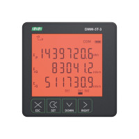 DMM Digital Signs Module V5.3 Perptl. SW Lic.