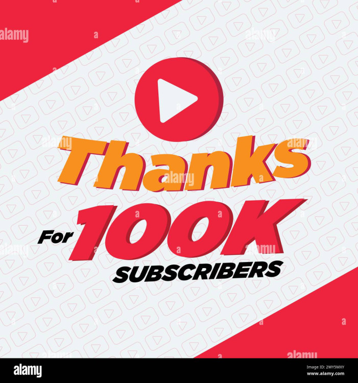 Home Agent 100K connected subscriber feature license Home Agent 100K connected subscriber feature license