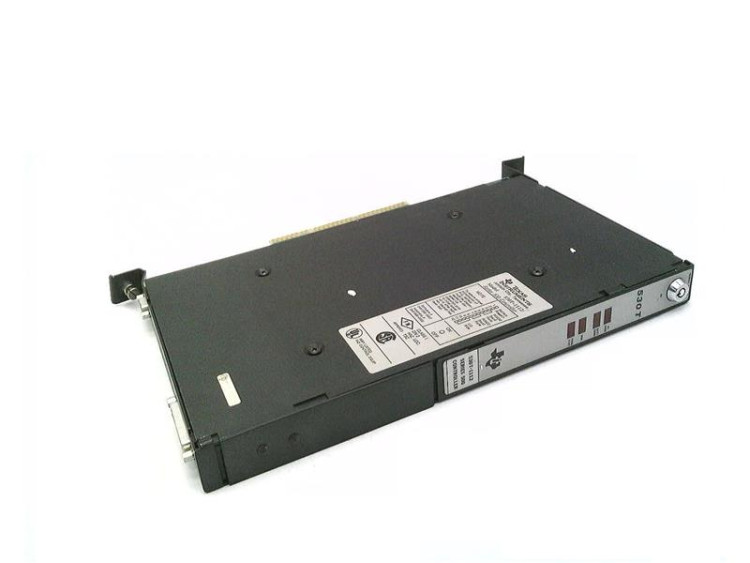 SIEMENS 530T-1112 CONTROLLER MODULE 530 TURBO 12K SIEMENS 530T-1112 CONTROLLER MODULE 530 TURBO 12K
