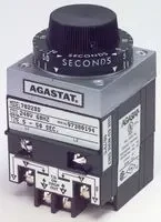 AGASTAT 70222ADT SWITCH