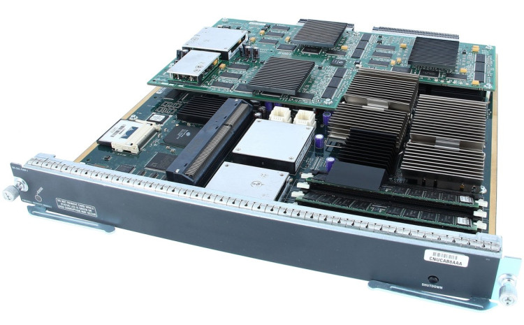 Catalyst 6500 and 7600 virtual FW licensing for 100 VF Catalyst 6500 and 7600 virtual FW licensing for 100 VF