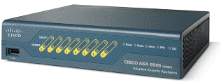 ASA 5505 10-to-50 User Upgrade License ASA 5505 10-to-50 User Upgrade License