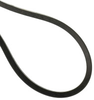 GOODYEAR TIRE & RUBBER V-BELT LIGHT DUTY 21/32X66IN 3/8IN THICK