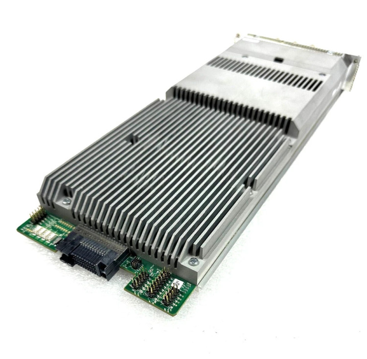D9901 Gateway 1 Additional video stream Lic (for GWY card) D9901 Gateway 1 Additional video stream Lic (for GWY card)
