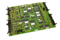 ALLEN BRADLEY SP-194933 PC BOARD MAIN CONTROL