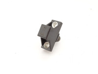 ALLEN BRADLEY W44 ELEMENT,HEATER FOR OVERLOAD RELAY