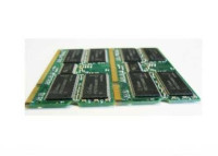 512MB memory upgrade for 7301