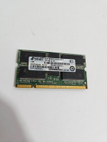 Catalyst 6500 1GB DDR, xCEF720 (67xx interface, DFC3BXL)